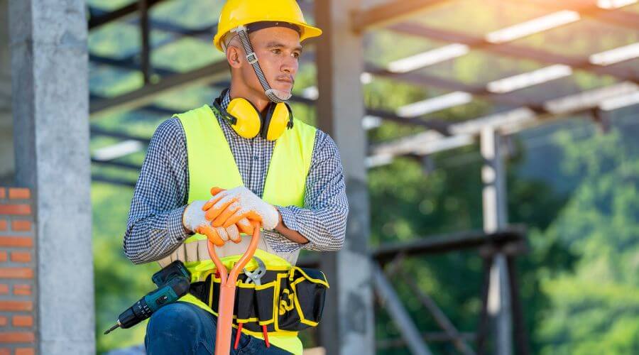 Expert tile roof repair services in Bombay, NY